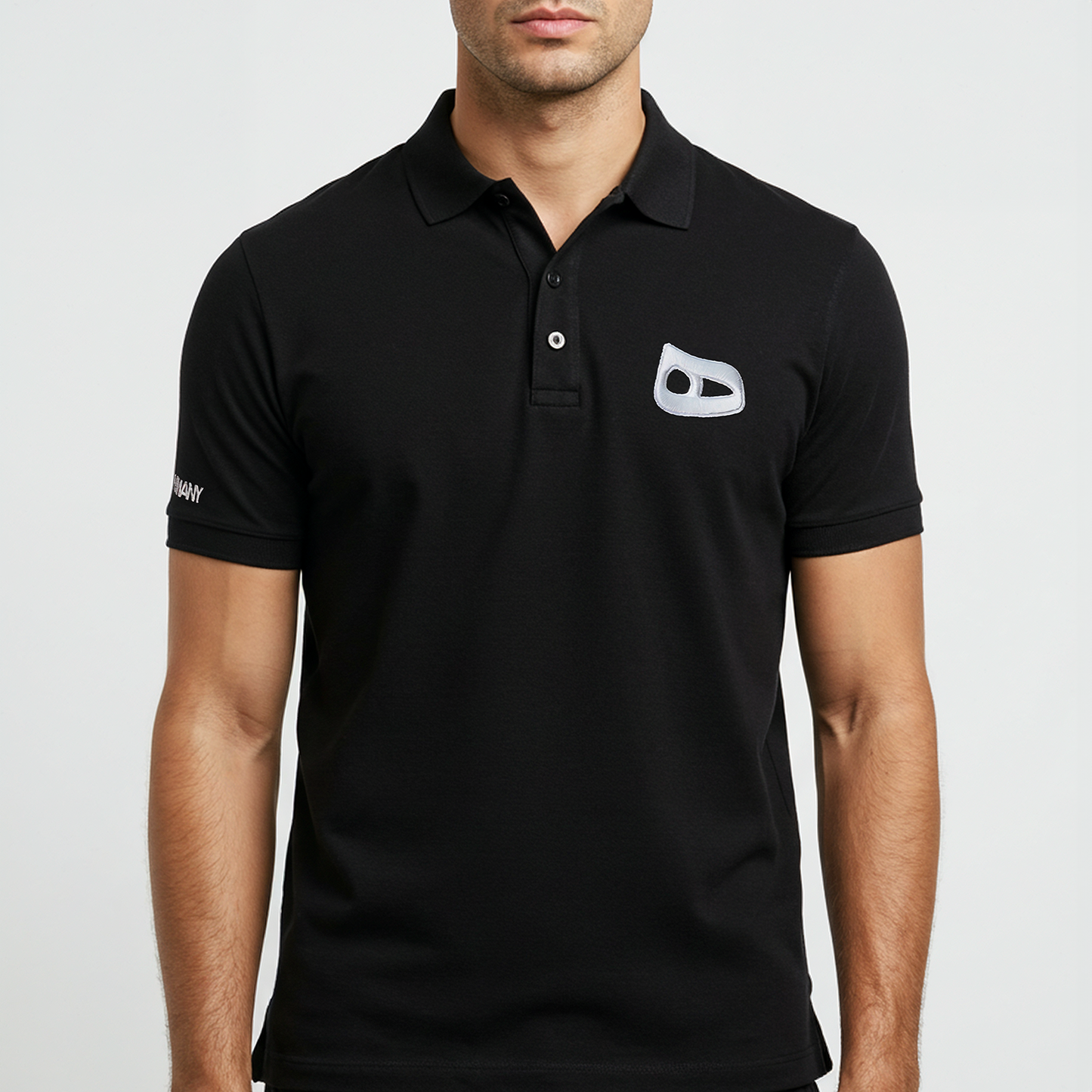 Classic Luna Polo (Men)