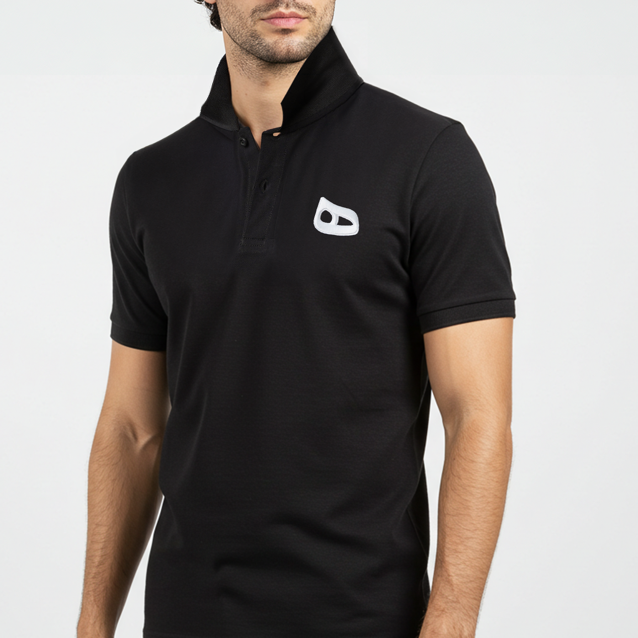Classic Luna Polo (Men)