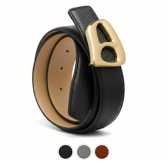 Classic Luna Belt City (Bundle)