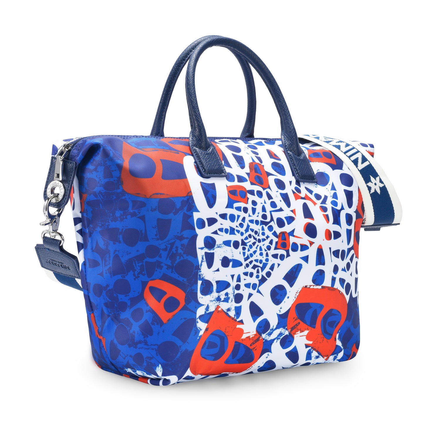 Lunesta VIP Tote Bag
