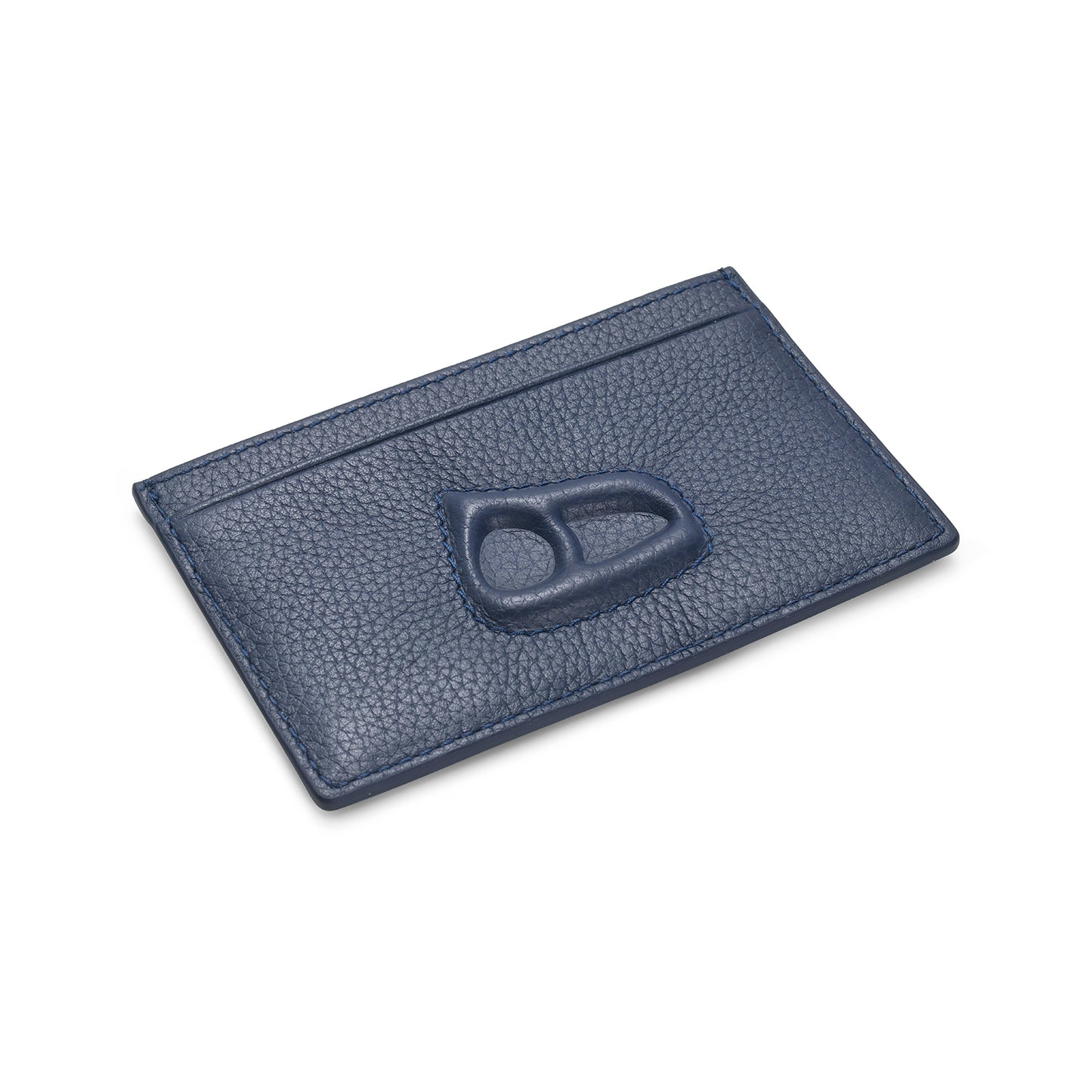 Luna Classic Wallet - Navy