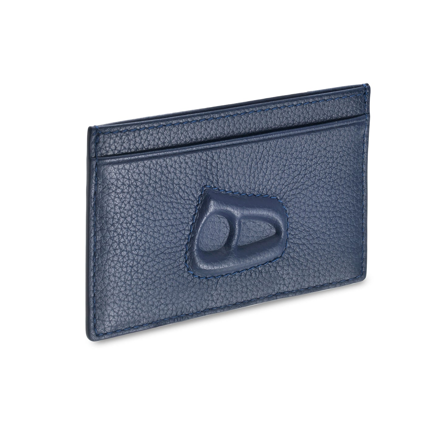 Luna Classic Wallet - Navy