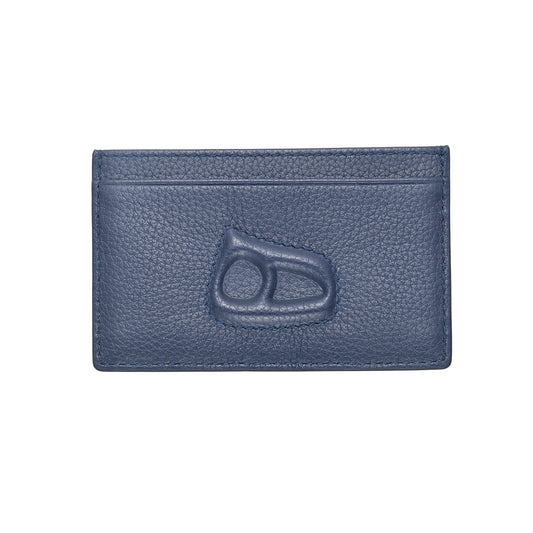 Luna Classic Wallet - Navy