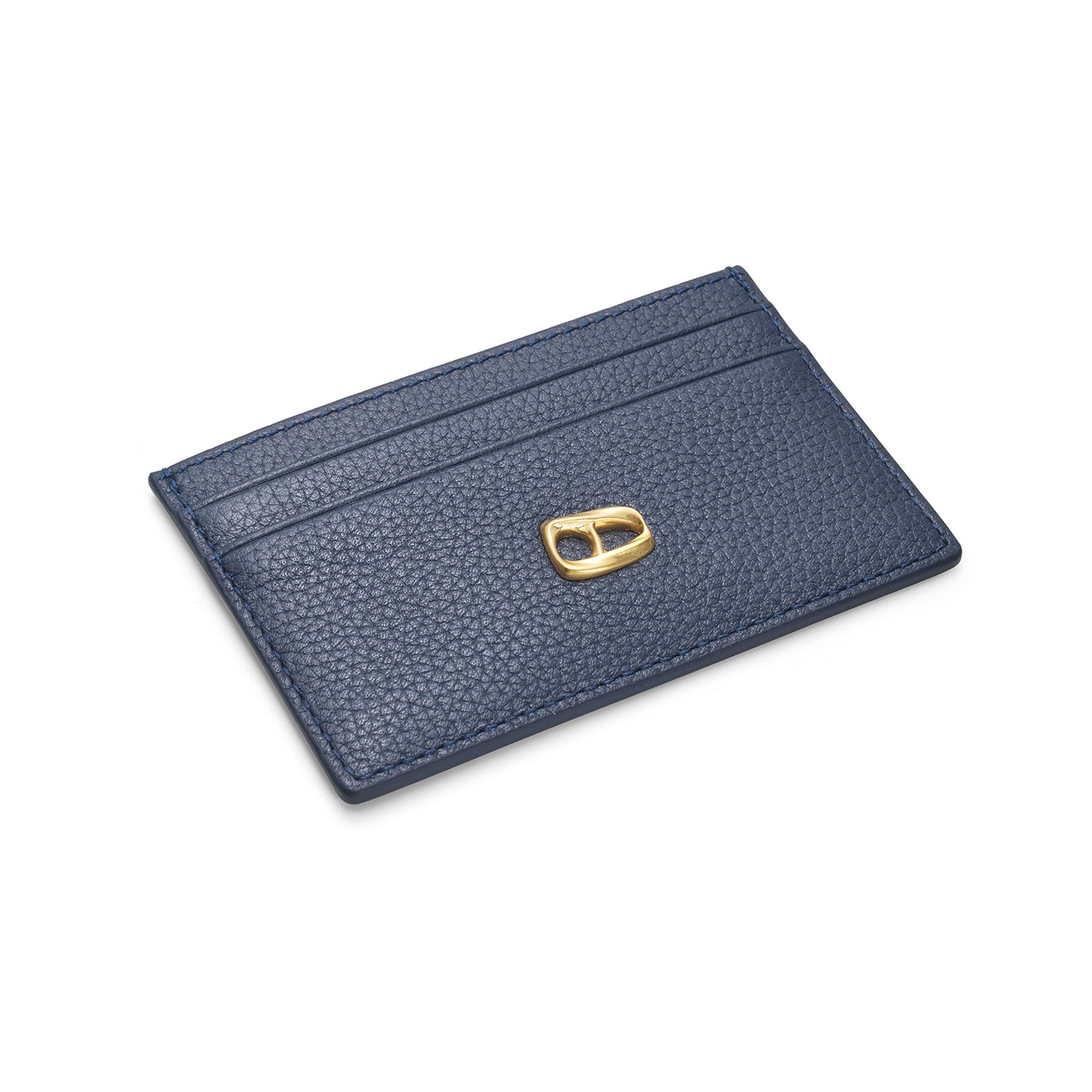 Luna Classic II Wallet - Navy
