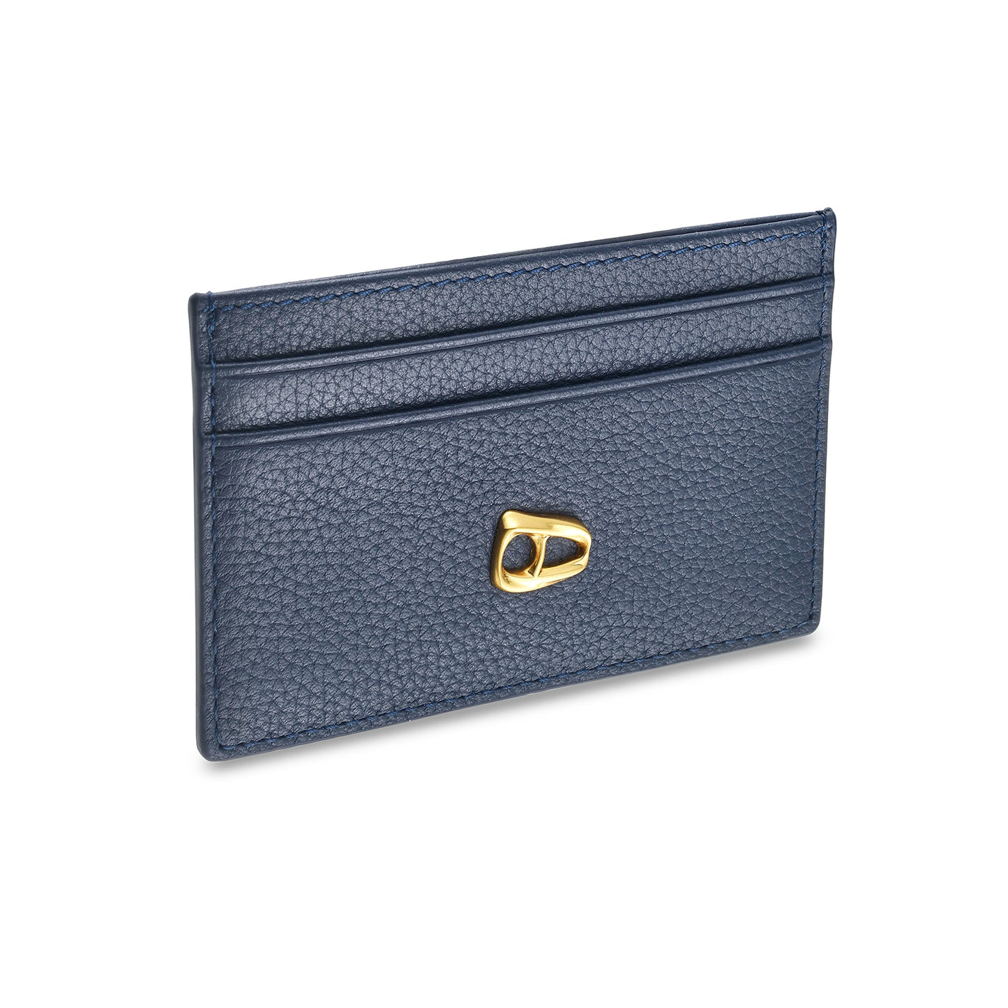 Luna Classic II Wallet - Navy