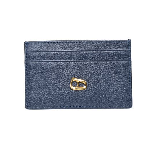 Luna Classic II Wallet - Navy
