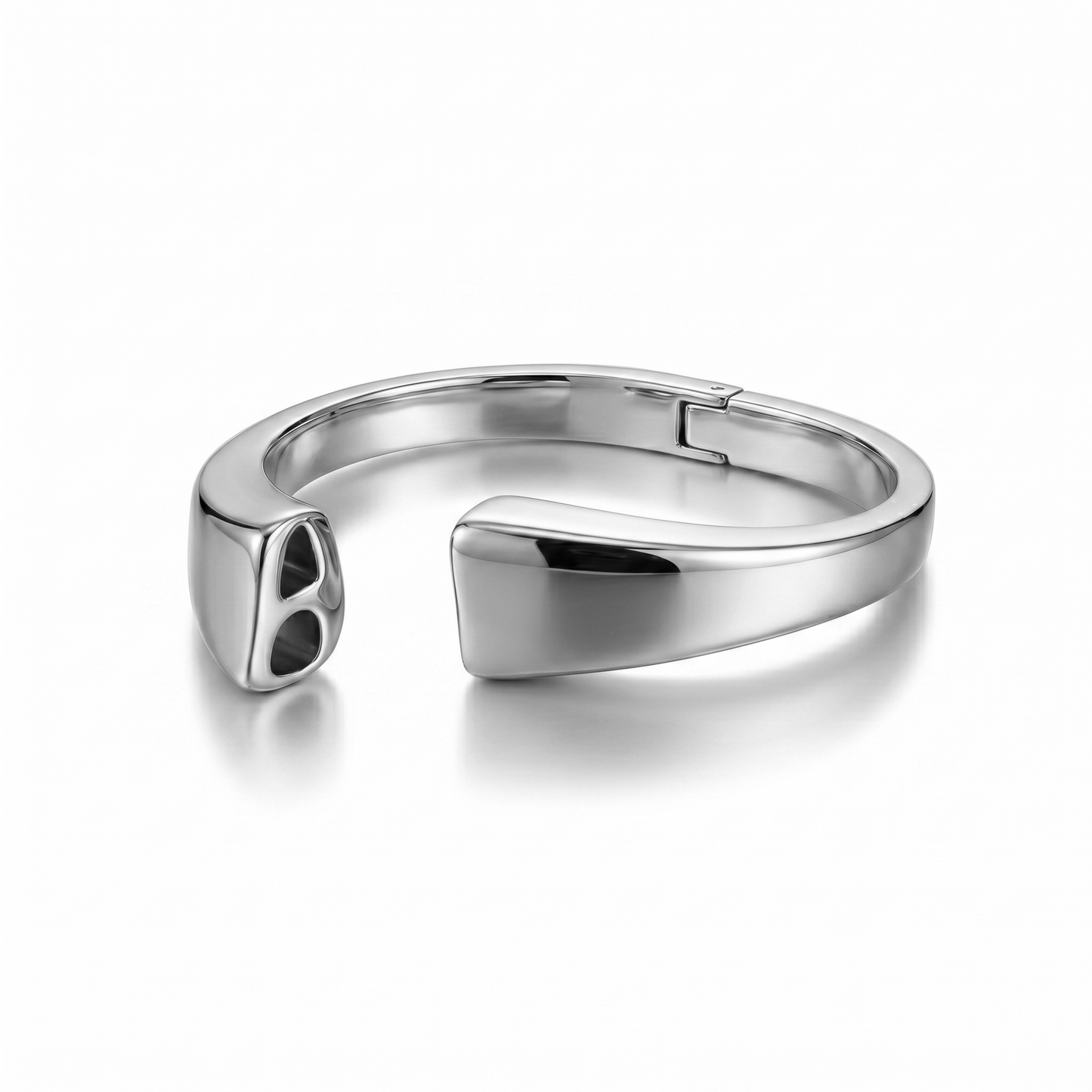 Euphoria Steel (Unisex)