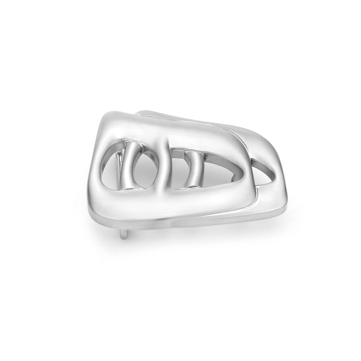 Limited Edition Buckle - NIMANY Studio
