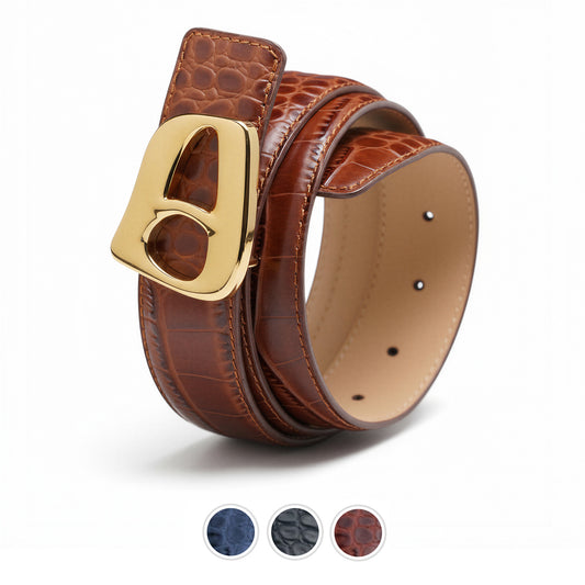 Classic Luna Belt Luxury (Bundle)