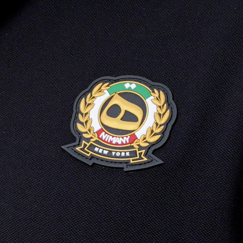 VIP IV Polo (Men)