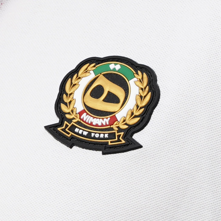 VIP II Polo (Men)