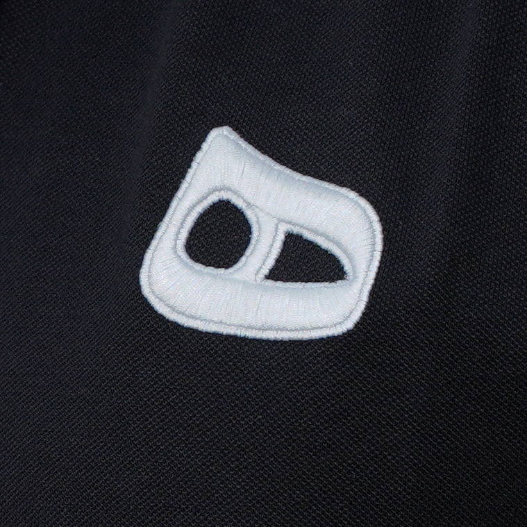 Classic Luna Polo (Men)