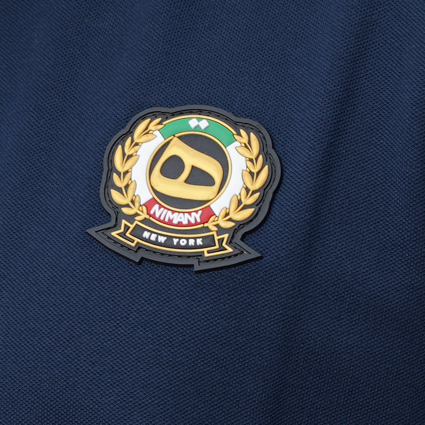 VIP I Polo (Men)