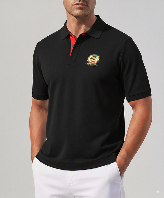 VIP IV Polo (Men)