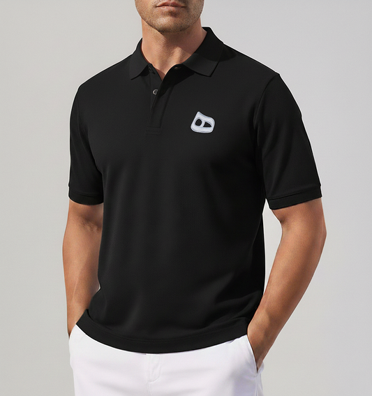 Classic Luna Polo (Men)