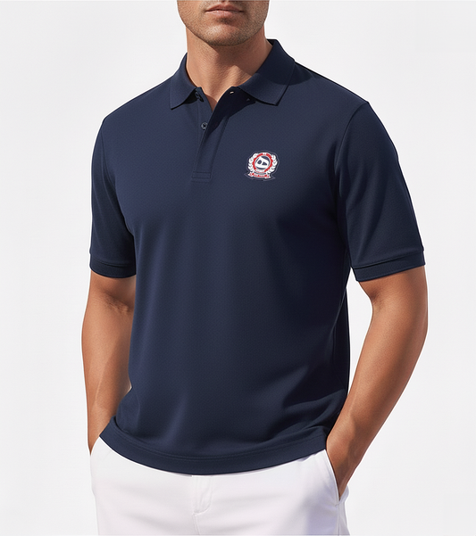 Caspean Polo (Men)