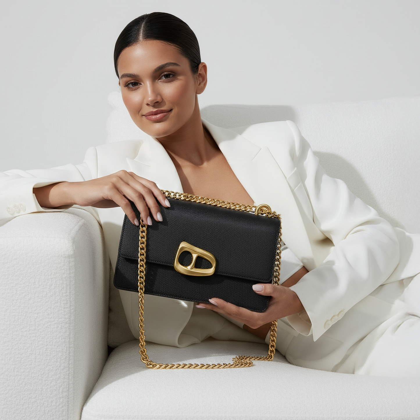 The Eclipse Clutch II