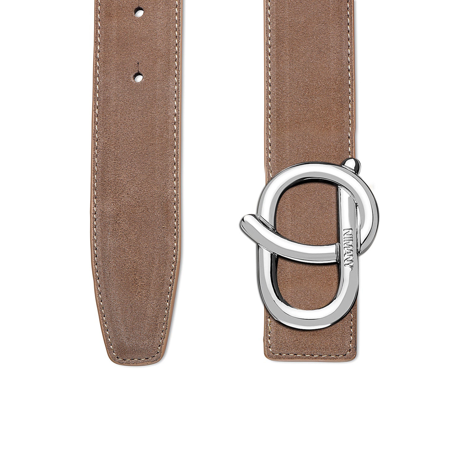 Art Luna Belt (Bundle) - NIMANY Studio