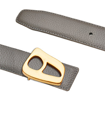 Classic Luna Belt City (Bundle)