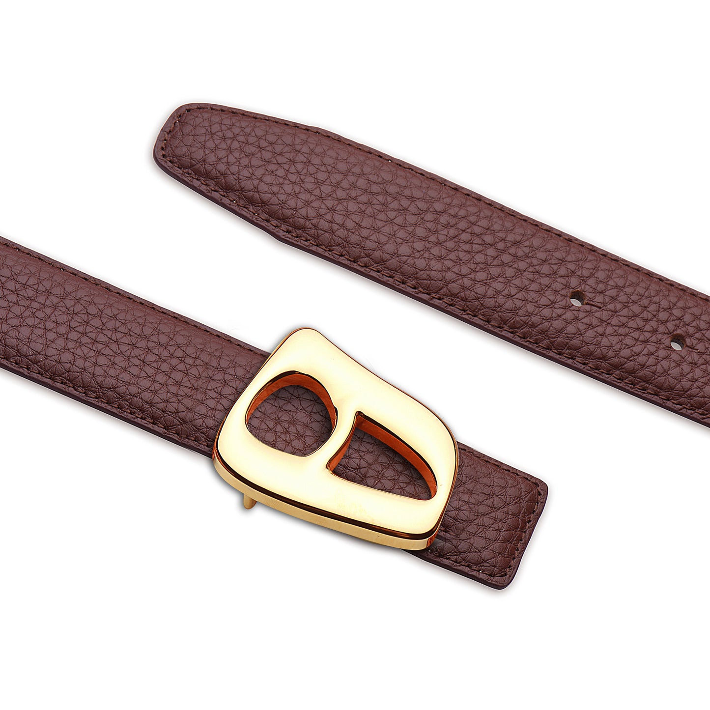 Classic Luna Belt City (Bundle)