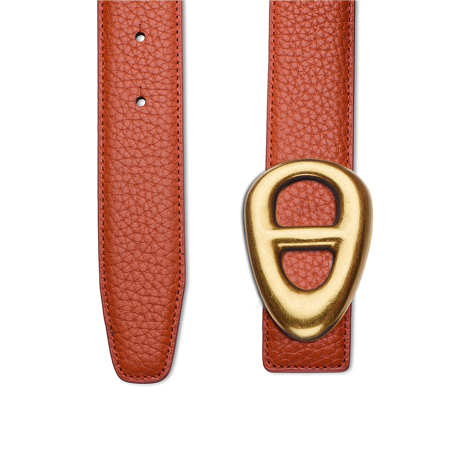 Crest Luna Belt (Bundle) - NIMANY Studio