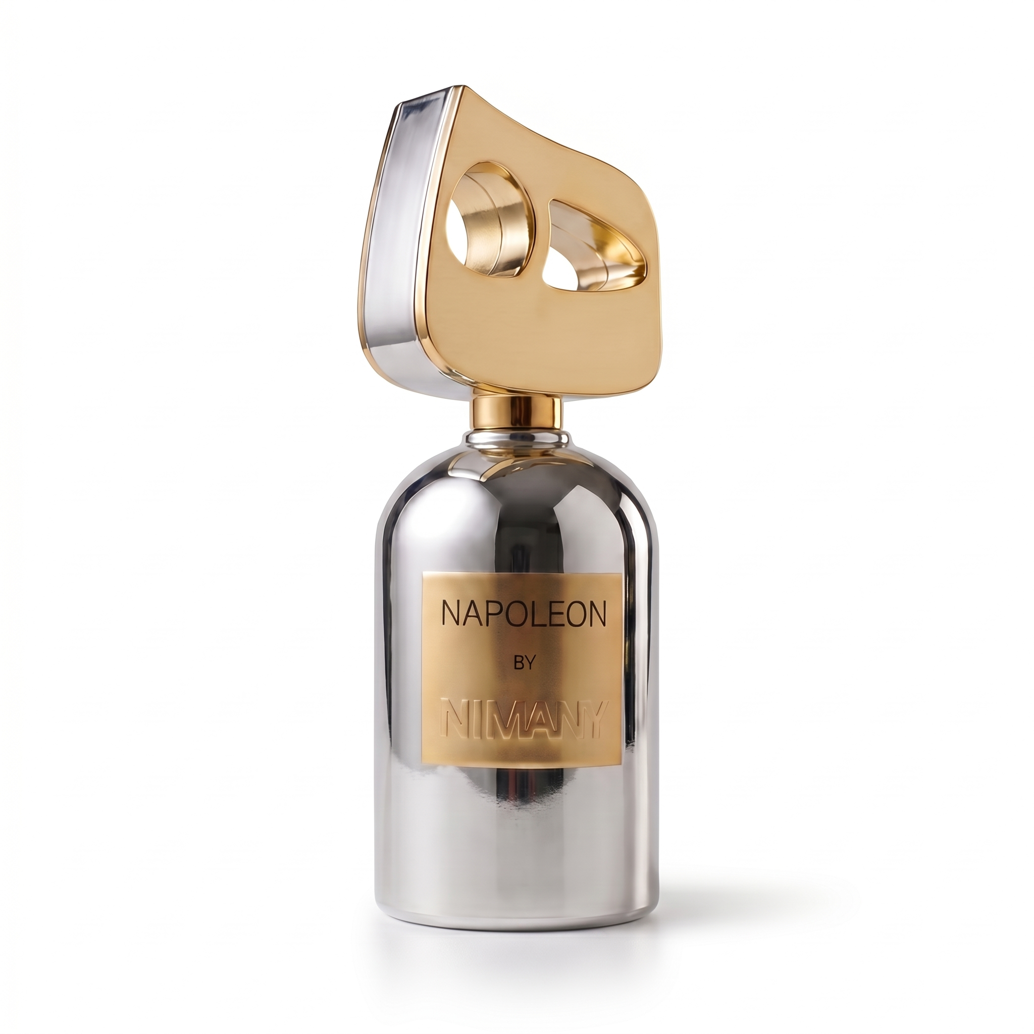 NAPOLEON – NIMANY Studio