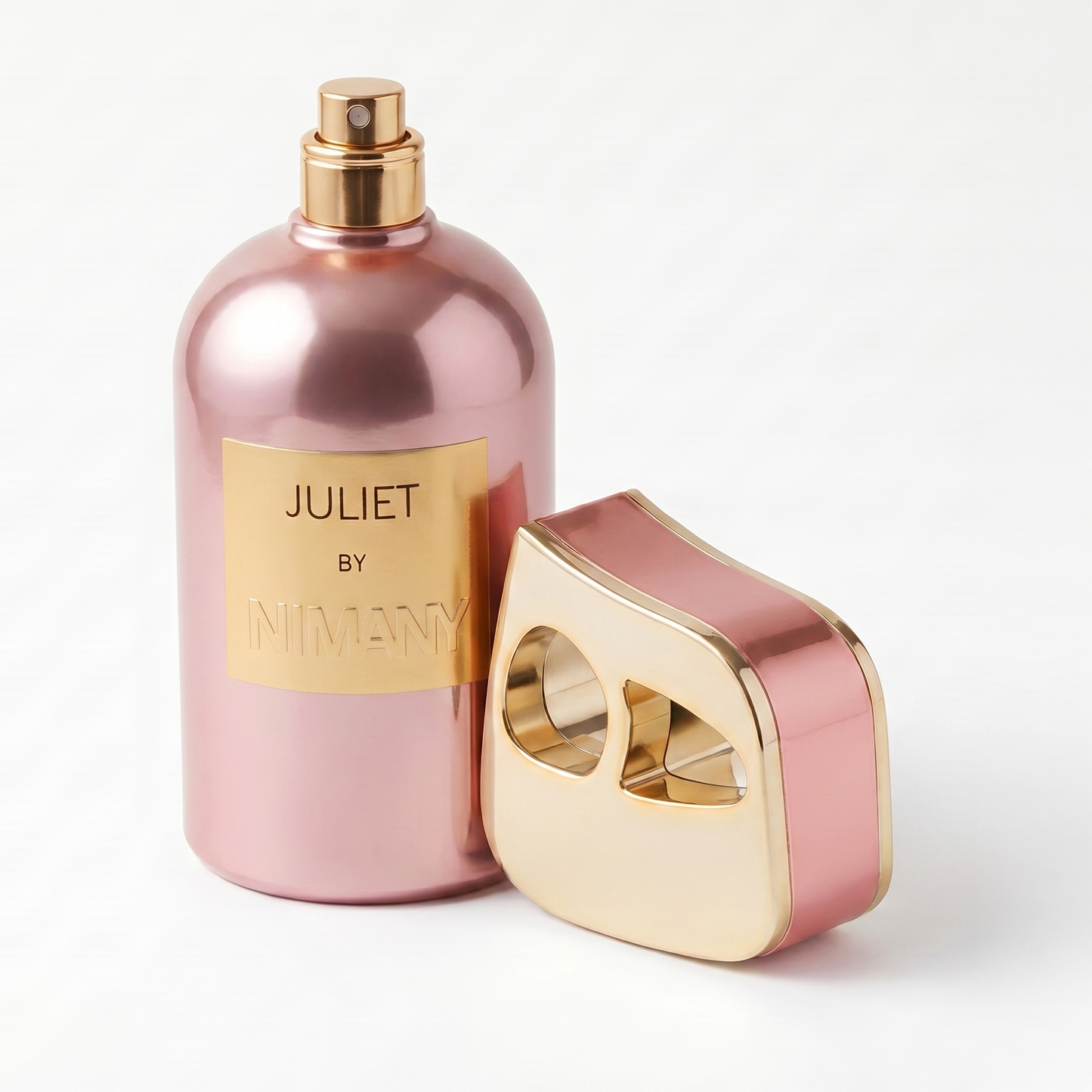 JULIET