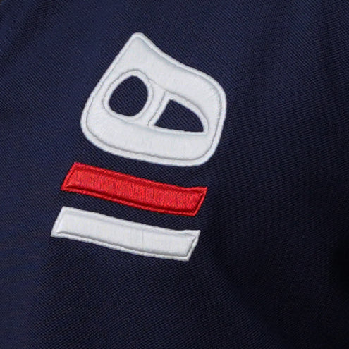 Alpine Luna Polo (Men)