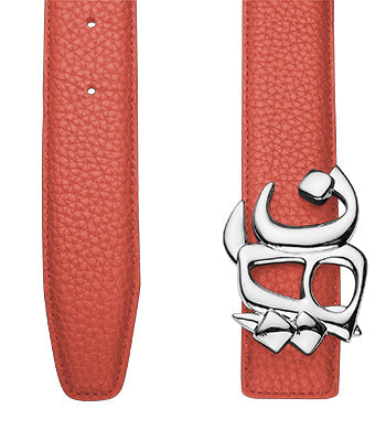 THR Belt (Bundle)