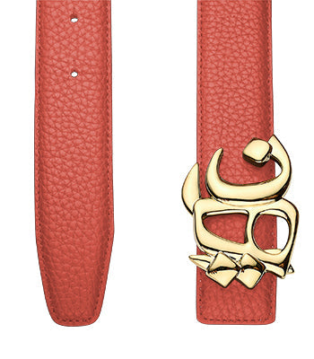 THR Belt (Bundle)