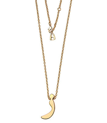 Alphabets for Her (Z) - NIMANY Studio