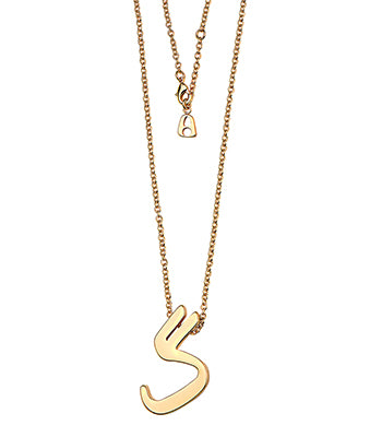 Alphabets for Her (GE) - NIMANY Studio