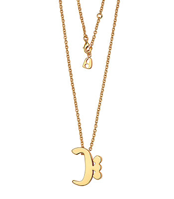 Alphabets for Her (P) - NIMANY Studio