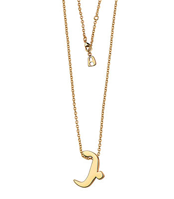 Alphabets for Her (B) - NIMANY Studio