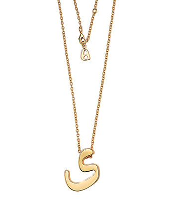 Alphabets for Her (Y) - NIMANY Studio