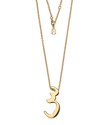 Alphabets for Her (S) - NIMANY Studio