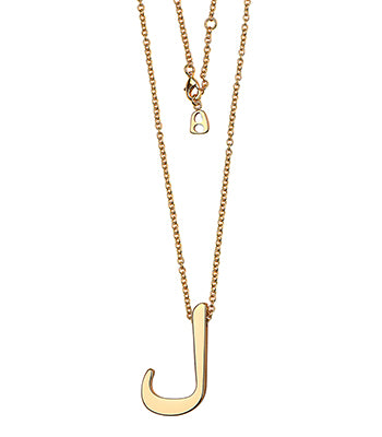 Alphabets for Her (L) - NIMANY Studio