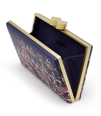 Final Fantasy II Clutch