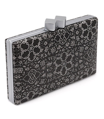 London Clutch