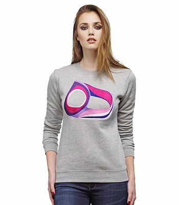 Love Luna for Her - NIMANY Studio