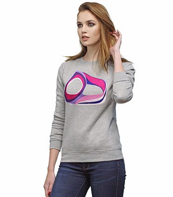 Love Luna for Her - NIMANY Studio