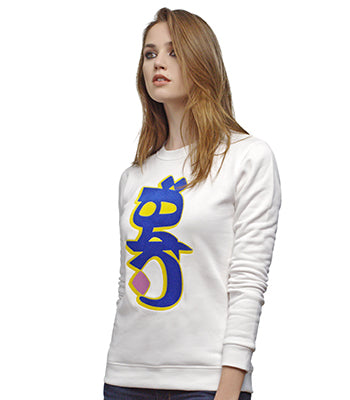 Lollypop for Her - NIMANY Studio