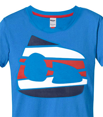 North Fork T-Shirt (Women)