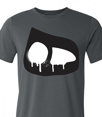 LUNA Milk (Men) - NIMANY Studio