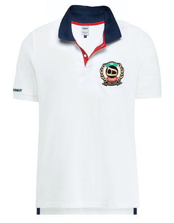 VIP II Polo (Men)