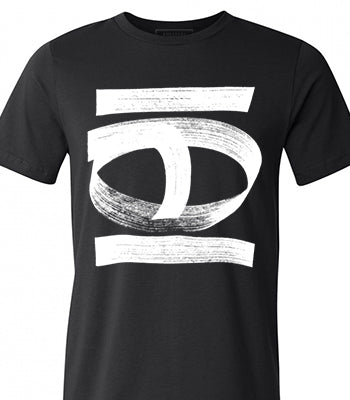 THR 3B T-Shirt (Men) - NIMANY Studio