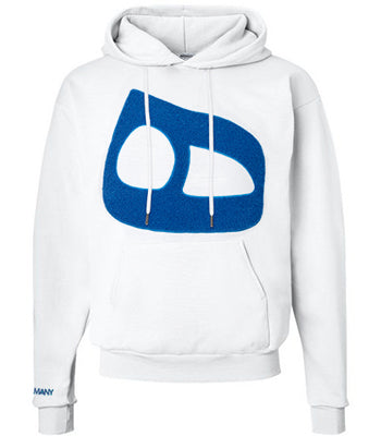 Ocean Hoody (Women)