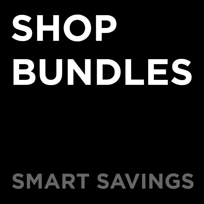 Shop Bundles