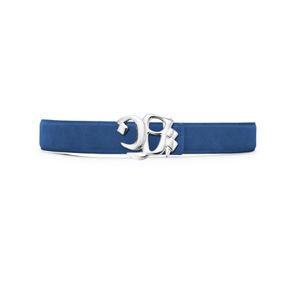 THR Belt (Bundle)
