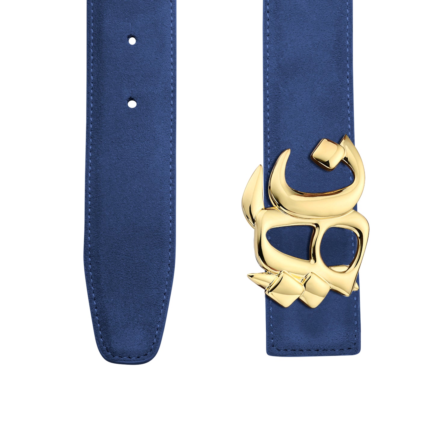 THR Belt (Bundle)